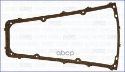 ��������� ������ �������� Ford Scorpio/Sierra/Transit 1.3-2.0 OHC 83- Ajusa ���. 11037800 11037800 ����