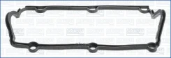 ��������� ������ �������� AUDI 80 91-94 2,6/2,8/100 90-94 2,6/2,8/AUDI A4 95-97 2,4/2,8/A6 94-97 2,4/2,6/2,8/A8 94-96 2,8 Ajusa ���. 11045700 11045700...