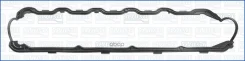 ��������� ������ �������� AUDI-VW 89- 3D, AAB, AAS, AAF 2370 cc Diesel 2459 cc Ajusa ���. 11045500 11045500 ����