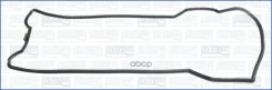 ��������� ������ �������� MB/Ssangyong/VW 92- MB111. �920/940/960/961/973/975/980 1799/1998/2199/2295 cc Ajusa ���. 11049300 11049300 ����