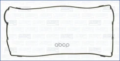 ��������� ������ �������� Honda/Acura 85 B18A1, B20A, B21A1, B20A5 1834,1958,2056 cc Ajusa ���. 11052900 11052900 ����