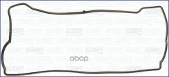 ��������� ������ �������� Toyota 92- 4A-FE,7A-FE 1587/1762 cc Ajusa ���. 11055100 11055100 ����