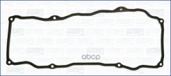 ��������� ������ �������� Nissan # 1983- # CA16S, �CA18S, �CA18ET, �CA20E, �CA20S/E. 1598/1809/1973 cc Ajusa ���. 11052200 11052200 ����