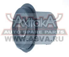 ���� � ������������, ����������� ������� | ��� ����/��� | Toyota/ DYNA 200/ Toyoace G25 BU105/ BU145 1996-1999 Akitaka ���. 0101432 0101432 ����
