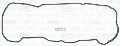 ��������� ������ �������� Toyota-Lexus # 1993- # 1MZ-FE 2994 cc Ajusa ���. 11055500 11055500 ����