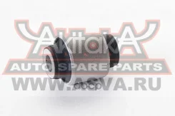 ���� � ������������, ����������� ����� | ��� ����/��� | Nissan/ Skyline V35 2001-2007 Akitaka ���. 0201246 0201246 ����