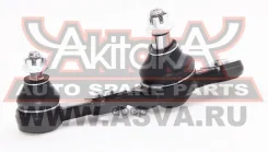 ���� � ������������, ����� ������� ������� ������ | ����� ���� | Toyota/ Crown/ Majesta GRS18#/ UZS18# 2003-2008 Akitaka ���. 0120GSE20DR 0120GSE20DR...