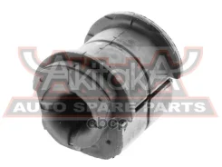 ���� � ������������, ����������� ������� ������ �������� | ����� ����/��� | Nissan/ AD VAN/ Wagon NY10 4WD 1990-1999Nissan/ AD VAN/ Wingroad Akitaka �...