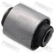 ����������� ������ ����� | ��� ����/��� | Chevrolet, Suzukiepica (Canada), Epica, Epica (V200) [GEN], Epica (NON Febest ���. CHAB006RUB CHAB006RUB ���...