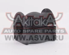���� � ������������, ������ ������������� | ��� ����/��� | Honda/ Accord CF3/ CF4/ CF5/ CL1/ CL3 1998-2002/D=14 �� Akitaka ���. 0307040 0307040 ����