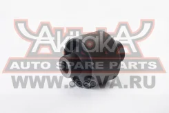 ���� � ������������, ����������� ������ �������� ������ | ����� ����/��� | FORD/ Escape EP 2004- Akitaka ���. 0501TRB 0501TRB ����