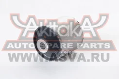 ���� � ������������, ����������� ������� ������ �������� | ��� ����/��� | BMW/ 5-Serie E39 1995-2003 Akitaka ���. 1901011 1901011 ����