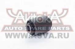 ���� � ������������, ����������� ����� | ��� ����/��� | Suzuki/ Grand Vitara/ Escudo JB416/ JB420/ JB627 2006- Akitaka ���. 0701028 0701028 ����