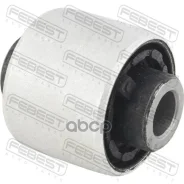 ����������� ������ �������� | ��� ����/��� | Buick Envision (2WD) 2017-2020 [GMNA], Buick Envision 2016-2020 [GMNA], Buick Envision (2WD) 2018-2018 [G...