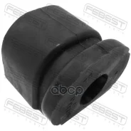 ����������� ��������� ������ | ��� ����/��� | Chevrolet, Pontiac, Opellanos (T100) [EUR], Lanos (T100) [GEN], Lanos(T Febest ���. DAB040 DAB040 ����