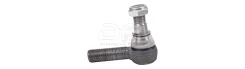 ���������� ������� ���� | ����� | HCV Mercedes-BENZ: Actrosactros MP2 / MP3Actros MP4 / MP5Econic 2Antosarocsaxor 2 Aplus ���. 11656AP 11656AP ����