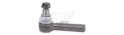 ���������� ������� ���� | ����� | HCV Mercedes-BENZ: Actrosaxorategoactros MP2 / MP3Atego 2AXOR 2Atego 3 Aplus ���. 11860AP 11860AP ����