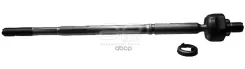 ���� ������� | ����� ����/��� | Honda: LOGO (GA) Aplus ���. 13641AP 13641AP ����