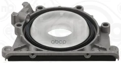������� ����������� ���� BMW M57 E46/E60/E61/E65/E66/E90/E91/X3�/X5 02- (11147787262) Elring ���. 073910 Elring 073910 ����