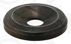 ����� ������-�������� AUDI 100 [43,44] 2.0D, 80 [B2, B3] 1.6TD, 80 [B4] 1.9TD Mercedes / Elring ���. 086843 086843 ����