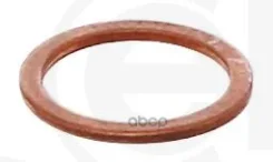 ������ �������������� Volvo Elring ���. 107239 Elring 107239 ����