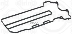 ��������� ������ �������� OPEL Agila 00-/Astra G 00-05/H 04-/Corsa C00-/D 06-/Meriva 04-/Tigra/ Elring ���. 104110 104110 ����