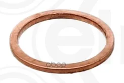 ������ ������ 16�20�1,5 Sonstige Elring ���. 118907 Elring 118907 ����