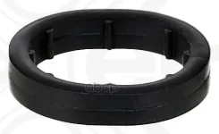 ���������, ��������� �������� MB Elring ���. 130250 130250 ����