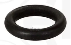 ��������� ������ ��������� �������� MB Elring ���. 135500 Elring 135500 ����