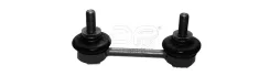 ������ ������������� | ��� ����/��� | BMW: X3 (E83) Aplus ���. 14603AP 14603AP ����
