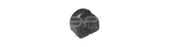 ����������� ������ �������� | ��� | Volvo: 3 (BK)Focus I (DAW, DBW)Focus I Turnier (DNW)Focus I Sedan (DFW)Focus I van (DNW) Aplus ���. 15593AP 15593A...