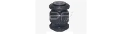 ����������� ������ �������� | ����� ����/��� | Suzuki: Sedici (189_)SX4 (EY, GY)SX4 S-Cross (JY)SX4 Sedan (GY, RW)Swift IV (FZ, NZ)Vitara (LY) Aplus �...