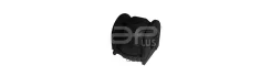 ������ ������������� | ����� ����/��� | Renault: Duster (HS_)Duster (HS_)Duster (HM_)Duster SUV Aplus ���. 20646AP 20646AP ����