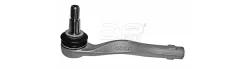 ���������� ������� ���� | ����� ��� | Mercedes-BENZ: C-Serisi T-Model (S204)SLS AMG Roadster (R197)SLS AMG (C197)E-Serisi Coupe (C207)SLK (R172)C-Seri...