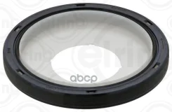 ������� ��������� ������ AUDI Elring ���. 158430 Elring 158430 ����