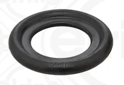 ��������� ������ ������������� ��������� FORD Coguar/Escort VL, VII/Fiesta IV, V/Focus C-MAX, �L, �II/Fusion/KA/Maverick/MON Elring ���. 176090 176090...