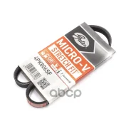 ������ ������������ Subaru Forester 08, Gates ���. 4PK806SF Gates 4PK806SF ����