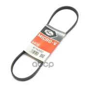������ ������������ Chrysler NEON 2.0 16V 94-99/ Hyundai Accent 1.3, 1.5 94-00, Elantra 1.8, 2.0 00-, Lantra 1.5-2.0 95-/ KIO RIO 1.3, 1.5 00- Gates �...
