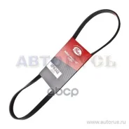 ������ ������������ Citroen Jumper 2.5D 94-02/ FIAT Punto 1.7TD 94-00/ Honda Legend 3.5 96-/ Hyundai Santa FE 2.0, 2.4 01-/ Mitsubishi Galant 92-00/ S...