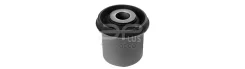 ����������� ������ �������� | ����� ����/��� | FIAT: L200 (K7_T, K6_T)L200 / Triton (KA_T, KB_T)L200 / Triton Platform (KA_T, KB_T)L200 / Triton (KJ_...