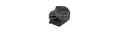 ����������� ������ �������� | ����� | FORD: Fiesta V (JH_, JD_)Fiesta V Vanfusion (JU_)2 (DY) Aplus ���. 24529AP 24529AP ����