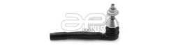 ���������� ������� ���� | ���� | Mercedes-BENZ: C-Serisi (W205)E-Serisi (W213)CLS (C257)E-Serisi T-Model (S213)E-Serisi Coupe (C238)C-Serisi Cabrio (A...