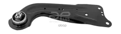 ����� �������� | ��� ���� | AUDI: LEON SC (5F5)GOLF VII (5G1, BQ1, BE1, BE2)Passat Alltrack B8 Variant (3G5, CB5)TT Roadster (FV9, FVR)Superb III Stat...