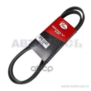 ������ ������������ OPEL Astra, �Corsa, �Meriva, �Vectra, �Zafira, �Suzuki Vitara, Grand Vitara Gates ���. 5PK1545 XF 58409 5PK1545 ����