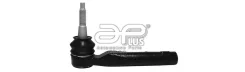 ���������� ������� ���� | ���� | OPEL: Astra Mk VI (J) GTC (P10)Astra J Sedancascada (W13)Astra J Gtcastra Mk VI (J) (P10)Cascada Cabrio (W13) Aplus �...