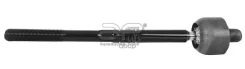���� ������� | ����� ����/��� | Mercedes-BENZ: C-Serisi T-Model (S204)E-Serisi Coupe (C207)C-Serisi Coupe (C204)E-Serisi Cabrio (A207)C-Serisi (W204...