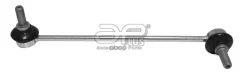 ������ ������������� | ����� ���� | OPEL: Astra Mk VI (J) GTC (P10)Cascada (W13)Astra Mk V (H) (A04)Astra Mk VI (J) Station wagon (P10)Astra J Gtcastr...