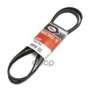������ ������������ Mercedes A-Class (W169, W245) 04- Gates ���. 5PK1765 XF 5PK1765 ����