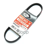������ ������������ FORD Fiesta, Fusion, Mondeo, Mazda 3, Mazda 5 Gates ���. 5PK692SF XF 5PK692SF ����