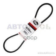 ������ �������� AUDI 100 1.9, 2.1 77-84/ Hyundai 2.4 93-00/ Mazda 323 -90/ OPEL Omega A -94 Gates ���. 6266MC 10x960 6266MC ����
